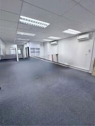 Tradehub 21 (D22), Factory #562823251